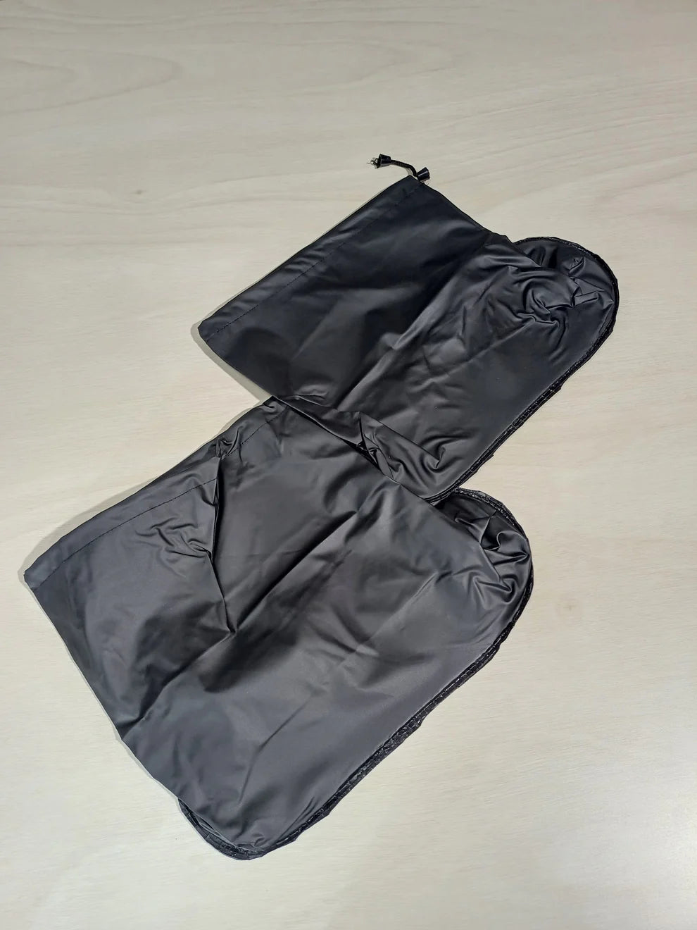 Traje Impermeable completo