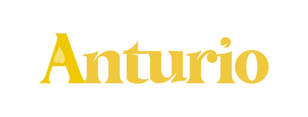 AnturioCare
