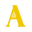 Anturio logo