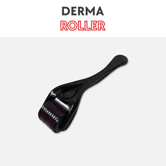 Derma Roller