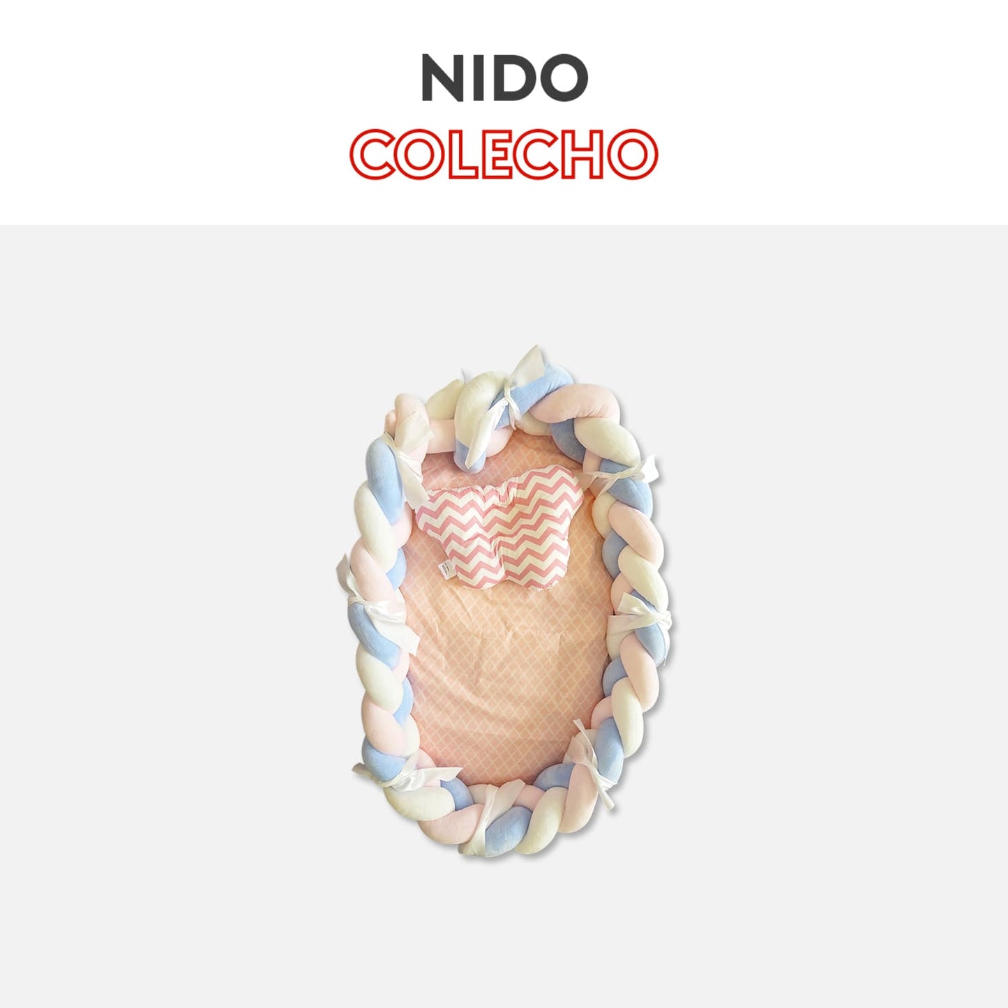 Nido Colecho