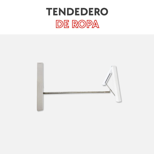 Tendedero de Ropa