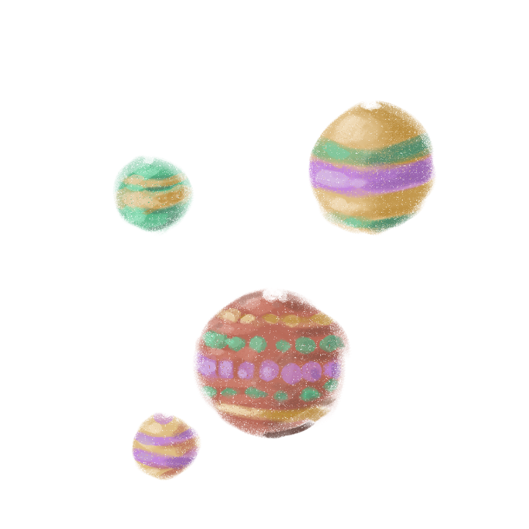 Decoración navideña